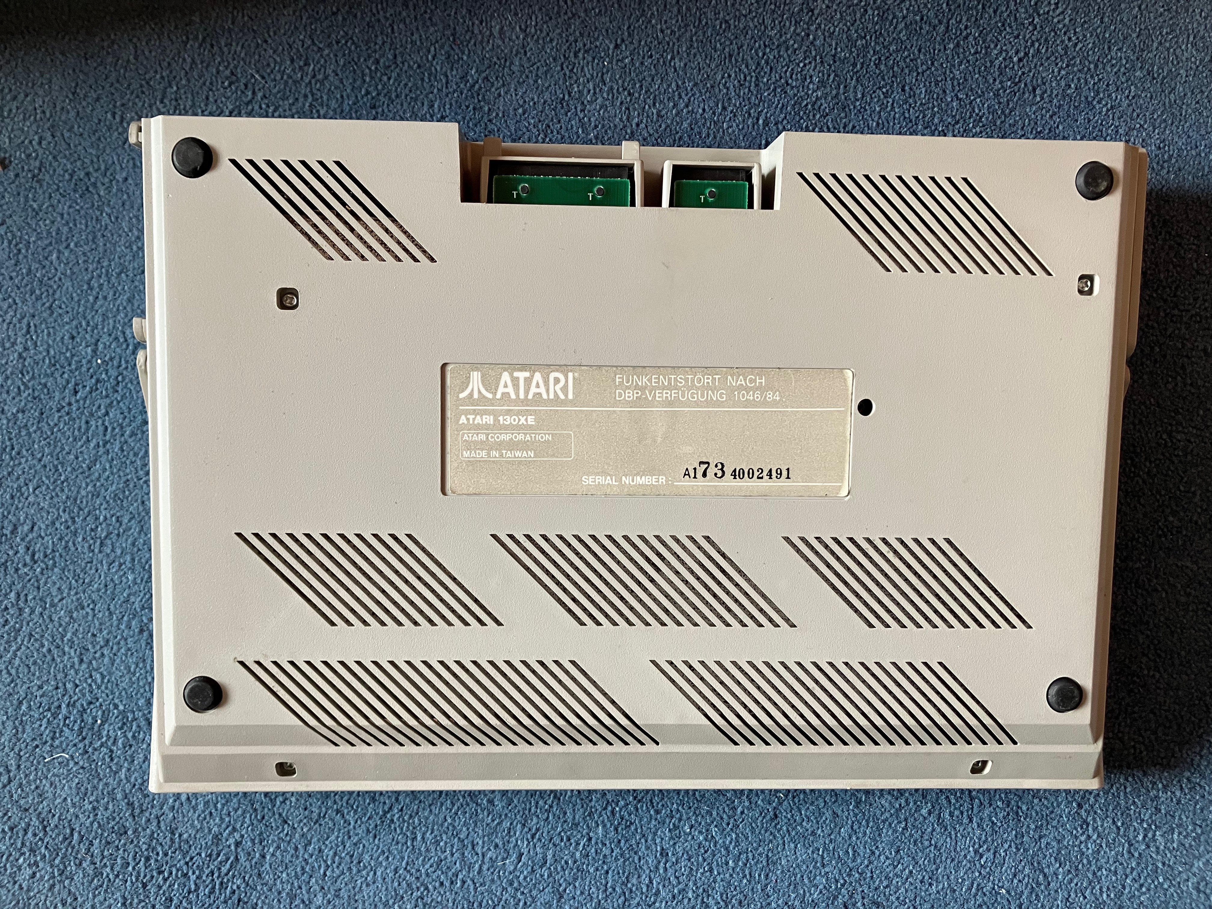 Atari 130XE - 1.jpeg